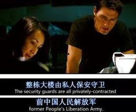 电影碟中谍3在线观看,极限挑战，在线观影揭秘